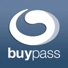 Buypass icon