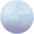 Pale Moon icon