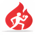 SparkyFitness icon