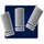 Urban Terror icon