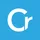 Credntia icon