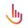 dip.link icon