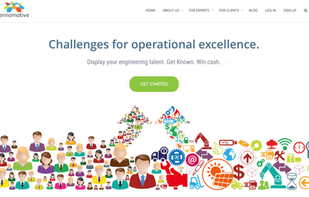 Ennomotive screenshot 1