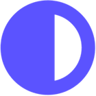 Phase icon
