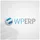 WP ERP icon