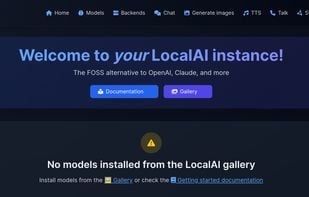Home Page