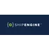 ShipEngine icon