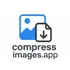 CompressImages.App icon