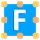 FontDetector Pro icon