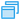 Popup Blocker (strict) icon