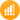 Yesim icon