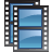 Digital Video Repair icon