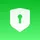 SwiftLocker icon