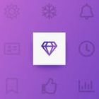 Sketch Icons icon