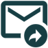 AltMails icon