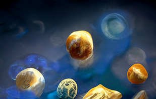 1SecondPainting screenshot 2