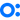 Disk-O: Icon