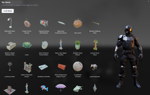 Space Zero screenshot 2