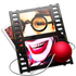 Fun Booth icon