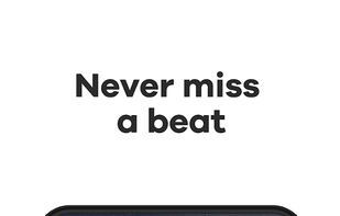 Realtor screenshot 2