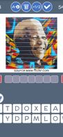Picture Quiz - Guess the Word screenshot 3