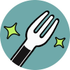 MenuMagic icon