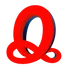 QuitURL icon