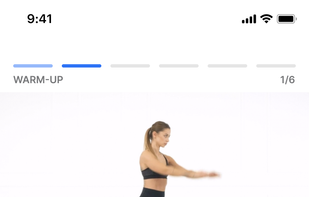 DoFasting screenshot 3