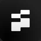 Pattrn icon