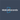 MakeBizCards icon