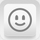 Sentiment Metrics icon