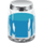 DropJar.com icon