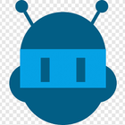 RoboMiri icon