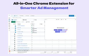 MediaMemo screenshot 2