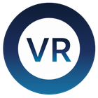 SteamVR icon