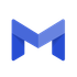 Micleo icon