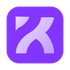 Kulve icon