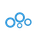 CloudBuckIt icon