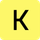 Koncile icon