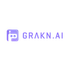 Grakn icon