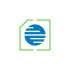 MobileSIM icon
