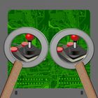 Gagagu VR-Streamer icon