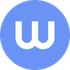 Waveon icon