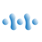 MIND-Interview icon