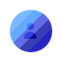 HeadshotsByAI icon
