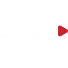 Conemis icon