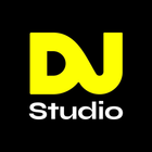 DJ.Studio icon