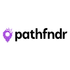 Pathfndr icon