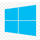 Windows Storage Spaces icon
