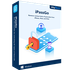 imyPass iPassGo icon